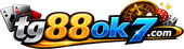 tg88ok7 com